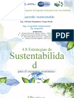 4.8 Estrategias de Sustentabilidad-2