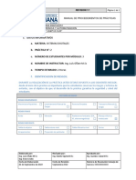 Practica 2 - Sistemas Digitales I