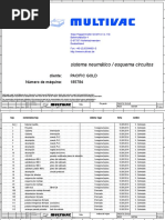 Electrico R535 185784