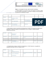 4 ACTIVIDAD - Imnovilizado Material Solució