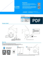 QuickStartGuide W54F5MP WP