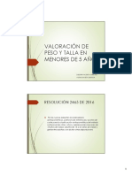 Res. 2465 de 2026