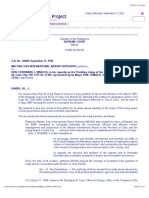 Mactan Cebu International Airport Authority v. Marcos, G.R. No. 120082, September 11, 1996