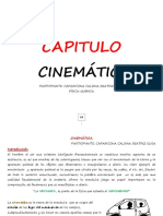 Cinemática-Entregar Delia