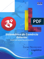 Log - Sistemática de Comércio Exterior (2022) - vs2