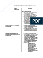 Ss 110 Module 2 Task