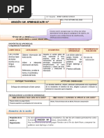 SESION COMP - Texto Diptongo e Hiato Lunes 17