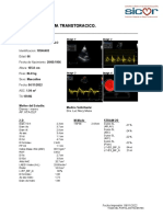 70546403-04112022-Ecocardiograma Doppler