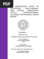 Thesis (BN1)