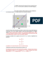 Actividad - Suárez 2021