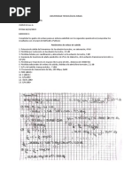 Deber Semana 6 Satelitales