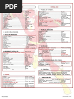 Checklist C150 XB IEV