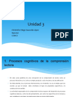 Unidad 3