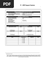 Access Control 12 - User Manual For End Users - V1