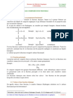 Composes Fonctionnels