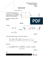 Pauta Tarea 01 CFIS A 344 202205