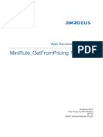 PDF UG WBS MiniRule GetFromPricing TMRCRQ 11.1 119