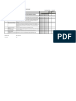 H1 - Account Receivables - PT Samcro 2020