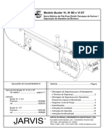 Catalogo-Buster VI Portugues REV1