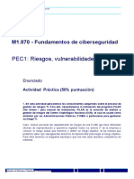 PEC1 - Enunciado