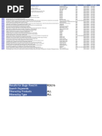 Matlab911 R2021b Update2 BugFixed