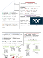 Formulario de Física