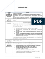 1-Evaluación Final