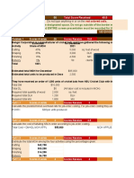 Mubtasin Rahman Efty 1831291630 ACT202 Midterm Fall 2021