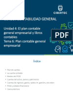 Tema 06 2022 Contabilidad General