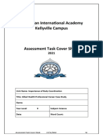 Assessment Task 3 Template