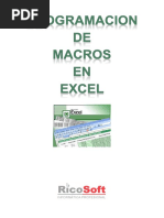 Curso de Programacic3b3n de Macros en Ex