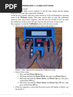 Calibration Eraser-C-En