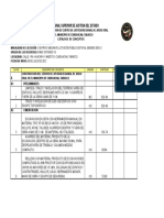 Catalogo de Conceptos PDF