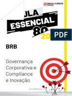 Governanca Corporativa e Compliance e Inovacao E1658948282