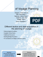 NAV.7-Planning-Voyage-Planning-Group-CHARLIE (MT33-B1) NAV 7 333L3