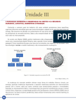 Livro-Texto - Unidade III