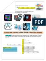 1.lesson Worsheets