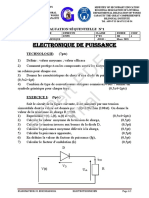 Enpu 1 Tle F23