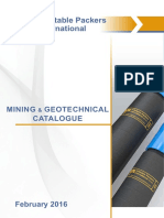 MININGANDGEOTECHCATALOGUEFeb 16 V 2