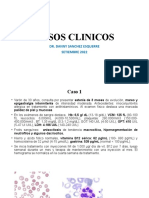 s44 - Caso Clinico - Alumnos - Trombocitopenias. 2022-I FN