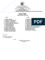 2 - Mangga Class A and B - Final