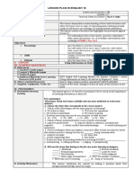 Dlp-Eng-G10-Q1-Melc-1.-Week 1