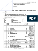 03.embedded System - Question Bank