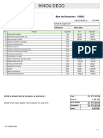 ETAT ComptBLA4