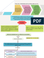 Organizador Pa 2 Derecho Constitucional