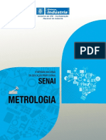 Metrologia V3