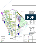 Thumb 107 Haridwar-Master-Plan