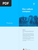 TransferWise Handbook 180702 v12