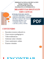 Herramientas Digitales 2