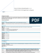 GRS1042-AT2ZSHH12Z9HHSE3AMRXXXXX Techdata